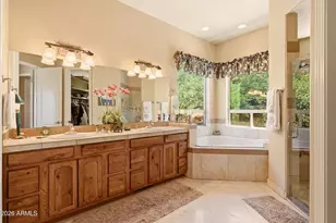 1807 E Underwood Ln, Payson, AZ 85541 - Photo 28