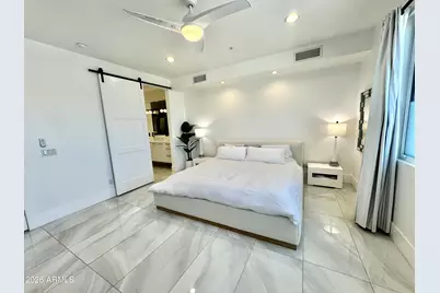 3107 N 70th Street #1003, Scottsdale, AZ 85251 - Photo 10