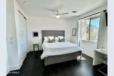 3107 N 70th Street #1003, Scottsdale, AZ 85251 - Photo 16