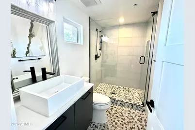 3107 N 70th Street #1003, Scottsdale, AZ 85251 - Photo 12