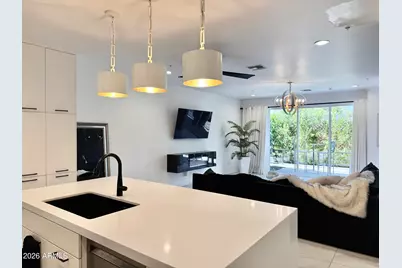 3107 N 70th Street #1003, Scottsdale, AZ 85251 - Photo 6