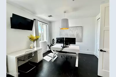 3107 N 70th Street #1003, Scottsdale, AZ 85251 - Photo 18