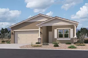 25927 N 79th Dr, Peoria, AZ 85383 - Photo 1