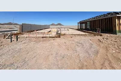 25927 N 79th Drive, Peoria, AZ 85383 - Photo 2