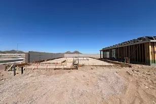 25927 N 79th Dr, Peoria, AZ 85383 - Photo 2