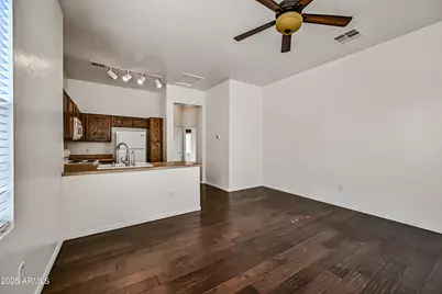 9233 E Neville Avenue #Unit 1088, Mesa, AZ 85209 - Photo 6