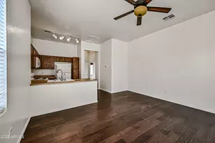 9233 E Neville Ave, Mesa, AZ 85209 - Photo 6