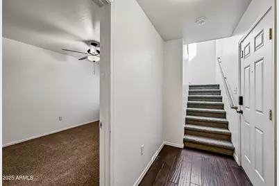 9233 E Neville Avenue #Unit 1088, Mesa, AZ 85209 - Photo 2