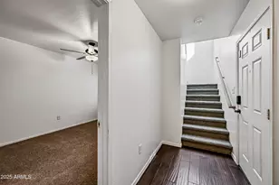 9233 E Neville Ave, Mesa, AZ 85209 - Photo 2