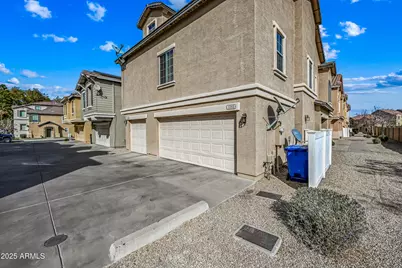 9233 E Neville Avenue #Unit 1088, Mesa, AZ 85209 - Photo 20