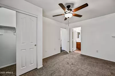 9233 E Neville Avenue #Unit 1088, Mesa, AZ 85209 - Photo 4