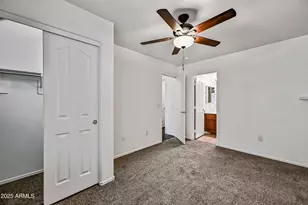 9233 E Neville Ave, Mesa, AZ 85209 - Photo 4