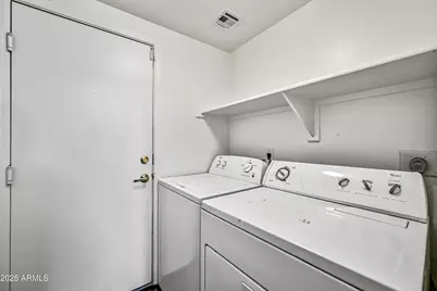 9233 E Neville Avenue #Unit 1088, Mesa, AZ 85209 - Photo 18