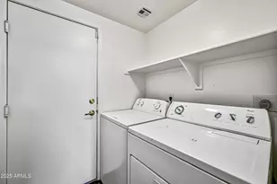 9233 E Neville Ave, Mesa, AZ 85209 - Photo 18