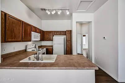 9233 E Neville Avenue #Unit 1088, Mesa, AZ 85209 - Photo 10
