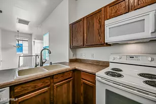 9233 E Neville Ave, Mesa, AZ 85209 - Photo 14