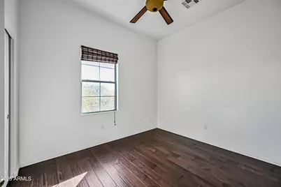 9233 E Neville Avenue #Unit 1088, Mesa, AZ 85209 - Photo 16