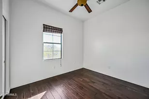 9233 E Neville Ave, Mesa, AZ 85209 - Photo 16