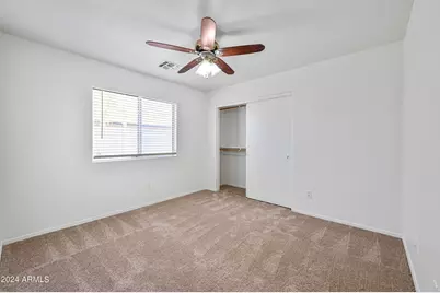 8615 W Butler Drive, Peoria, AZ 85345 - Photo 18