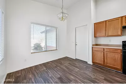 8615 W Butler Drive, Peoria, AZ 85345 - Photo 8