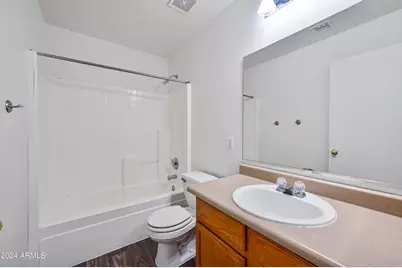 8615 W Butler Drive, Peoria, AZ 85345 - Photo 20