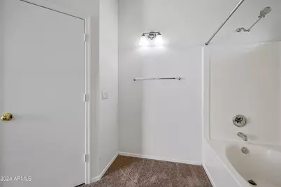 8615 W Butler Drive, Peoria, AZ 85345 - Photo 16
