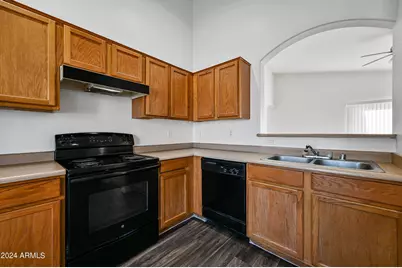 8615 W Butler Drive, Peoria, AZ 85345 - Photo 6
