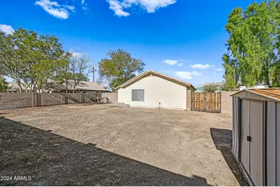 8615 W Butler Drive, Peoria, AZ 85345 - Photo 24