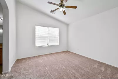 8615 W Butler Drive, Peoria, AZ 85345 - Photo 12