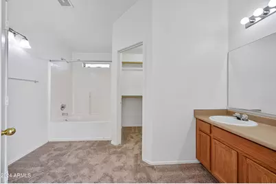 8615 W Butler Drive, Peoria, AZ 85345 - Photo 14