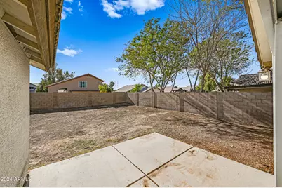 8615 W Butler Drive, Peoria, AZ 85345 - Photo 22