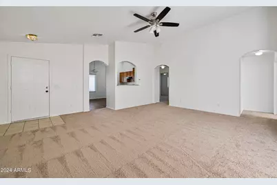 8615 W Butler Drive, Peoria, AZ 85345 - Photo 4