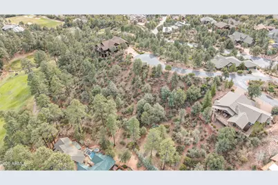 918 N Blazing Star Circle #308, Payson, AZ 85541 - Photo 6