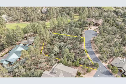 918 N Blazing Star Circle #308, Payson, AZ 85541 - Photo 2