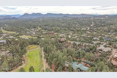 918 N Blazing Star Circle #308, Payson, AZ 85541 - Photo 4