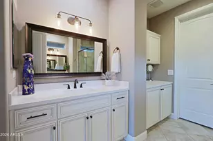 18028 E Vista Desierto, Rio Verde, AZ 85263 - Photo 30