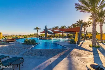 18028 E Vista Desierto --, Rio Verde, AZ 85263 - Photo 8