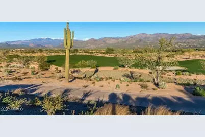 18028 E Vista Desierto --, Rio Verde, AZ 85263 - Photo 4