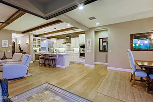 18028 E Vista Desierto, Rio Verde, AZ 85263 - Photo 16