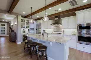 18028 E Vista Desierto, Rio Verde, AZ 85263 - Photo 8