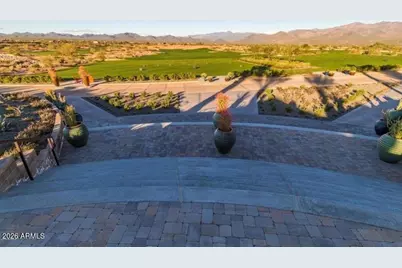 18028 E Vista Desierto --, Rio Verde, AZ 85263 - Photo 6