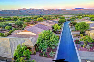 18028 E Vista Desierto, Rio Verde, AZ 85263 - Photo 36