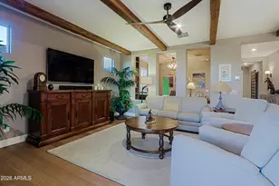 18028 E Vista Desierto, Rio Verde, AZ 85263 - Photo 12