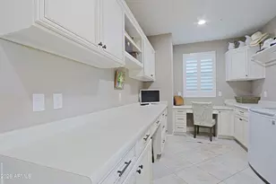 18028 E Vista Desierto, Rio Verde, AZ 85263 - Photo 34