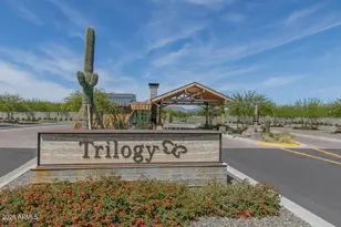 18028 E Vista Desierto, Rio Verde, AZ 85263 - Photo 38