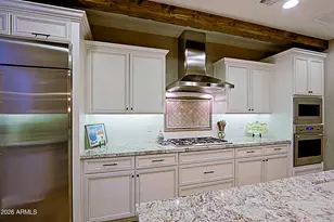 18028 E Vista Desierto, Rio Verde, AZ 85263 - Photo 10