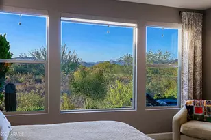 18028 E Vista Desierto, Rio Verde, AZ 85263 - Photo 26