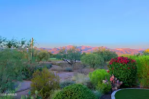 18028 E Vista Desierto, Rio Verde, AZ 85263 - Photo 22