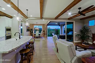 18028 E Vista Desierto, Rio Verde, AZ 85263 - Photo 24