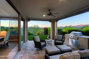 18028 E Vista Desierto, Rio Verde, AZ 85263 - Photo 18